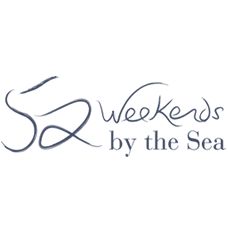 Return to the full news listing