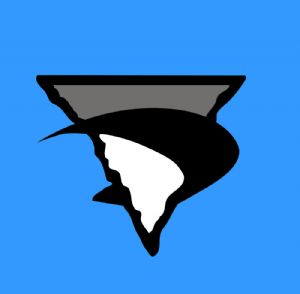 Return to the full news listing