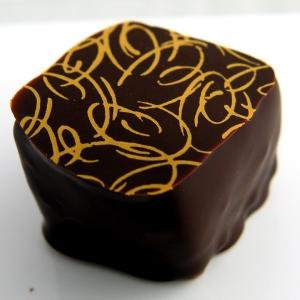 Rose Turkish Delight