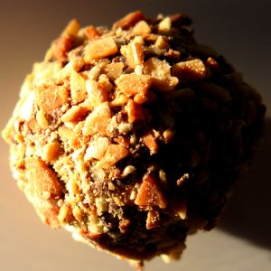 Marzipan