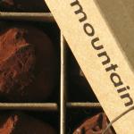 Find out more about 'Classic French Truffles - very dark, with tangy Creme Fresh'