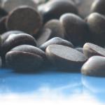 Find out more about 'Durnesian Dark Drops'