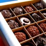 Find out more about 'Whisky Toffee Collection'