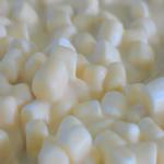 Find out more about 'White Organic Chocolate with Marshmallow (Twin 200g pack)'