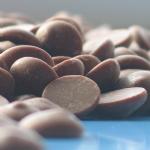 Find out more about 'Milky Mountain Drops'