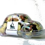 cocoamountain-mobile