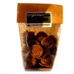 GIANT organic drops