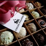 Double Layer Signature Collection