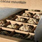 Find out more about 'Praline Collections - Ground Hazelnut Gianduja'