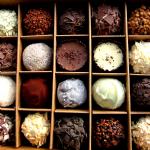 Signature Collection