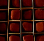 Find out more about 'Hand-Dipped Turkish Delight'