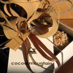 Find out more about 'Wee Box of Pralines'