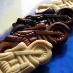 ZOOM Bars (5 Pack)