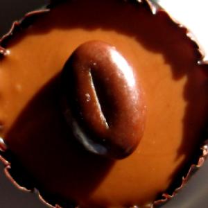Whisky Caramel Cappuccino
