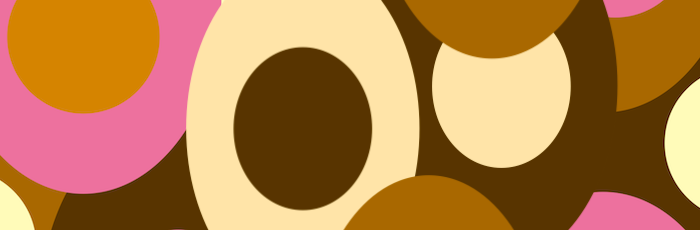 Return to the full news listing