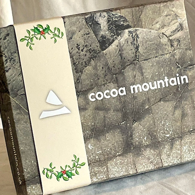 Return to the full news listing