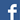 Cocoa Mountain on Facebook