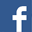 Cocoa Mountain on Facebook
