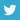 Cocoa Mountain on Twitter