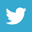 Cocoa Mountain on Twitter