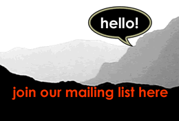 Join the mailing list