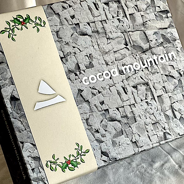 WHISKY TOFFEE Collection