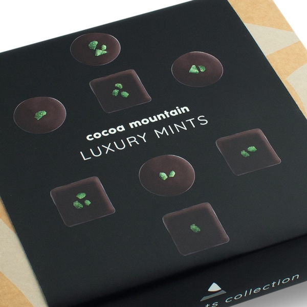 Top 10 Most Expensive Mints , List of mints – EMVQOE