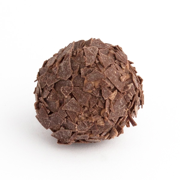 Toffee Truffle [Featured Products from Cocoa Mountain]