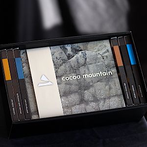 Mini Signature HAMPER