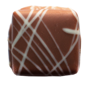 Redbush Ginger & Honey
