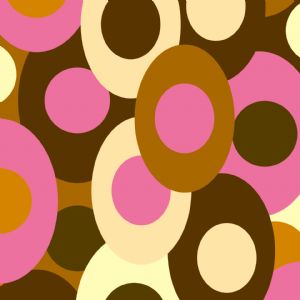 Big Dot Dinky Egg Selection