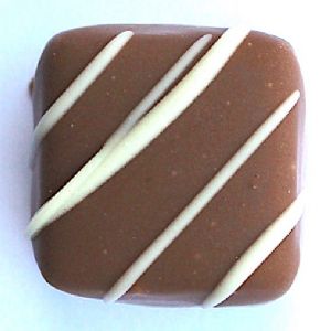 Triple Toffee Salt and Pepper