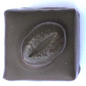 Whisky Espresso