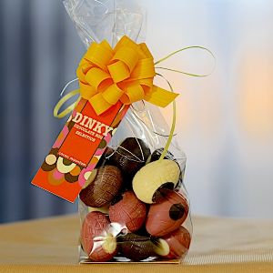 Big Dot Dinky Egg Selection